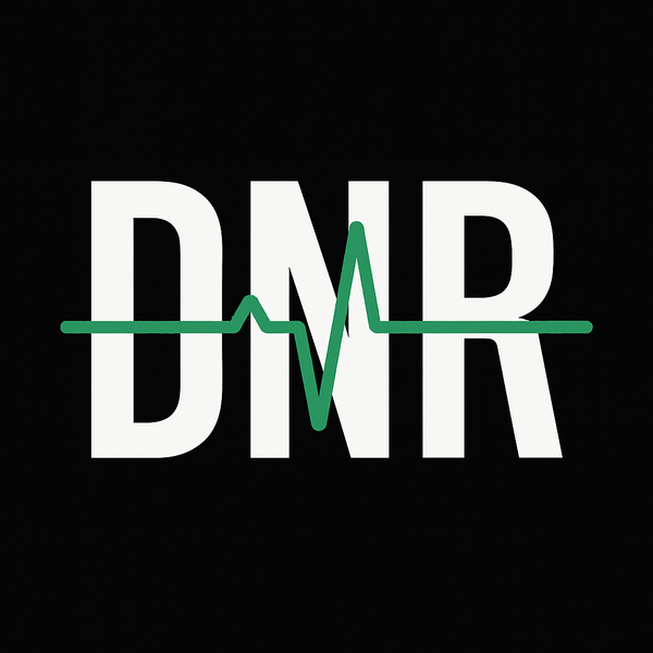 DNR Supply Co.