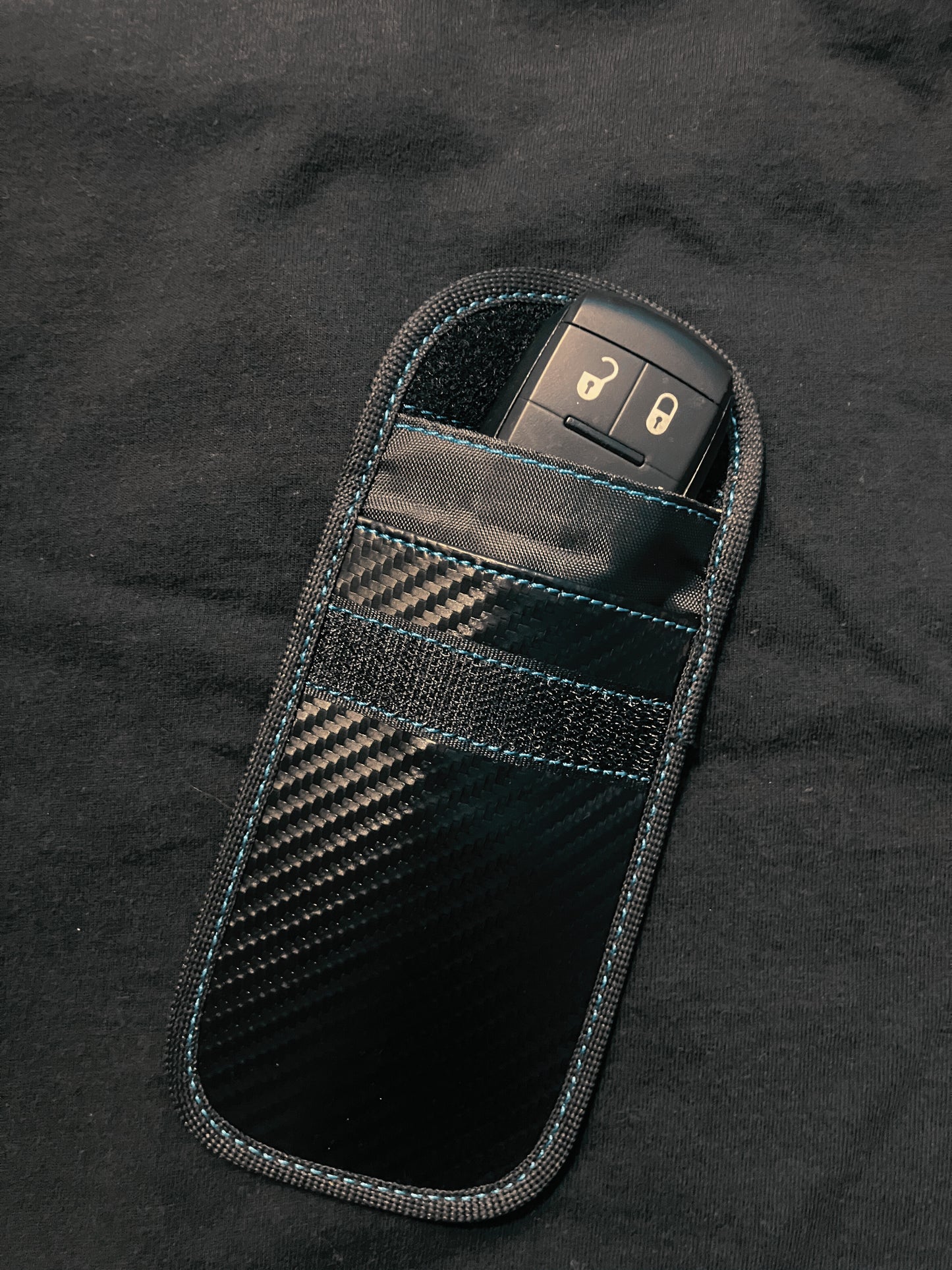 EDC Privacy Kit // CORE – DNR Supply Co.