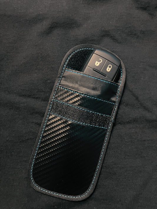 EDC Privacy Kit // CORE – DNR Supply Co.